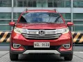 2021 Honda BRV 1.5 V A/T Gas✅️134K ALL-IN DP ☎️0935 600 3692 JAN RAY DE JESUS-0