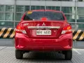 2024 Mitsubishi Mirage G4 GLX A/T Gas ✅️ZERO ALL-IN DP☎️0935 600 3692 JAN RAY DE JESUS-7