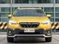 2022 Subaru XV GT 2.0 AWD Gas A/T Top of the Line☎️0935 600 3692 JAN RAY DE JESUS-0