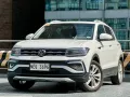 2022 Volkswagen TCross 1.5 Gas A/T ✅️166K ALL-IN DP☎️0935 600 3692 JAN RAY DE JESUS-1