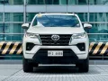 2022 Toyota Fortuner 2.4 V Diesel A/T 360 Camera ☎️0935 600 3692 JAN RAY DE JESUS-0
