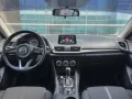 2018 Mazda 3 1.5 Sedan A/T Gas ✅️97K ALL-IN DP ☎️0935 600 3692 JAN RAY DE JESUS-10