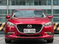 2018 Mazda 3 1.5 Sedan A/T Gas ✅️97K ALL-IN DP ☎️0935 600 3692 JAN RAY DE JESUS-0