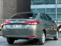 2021 Toyota Vios 1.3 XE A/T Gas ✅️65K ALL-IN DP ☎️0935 600 3692 JAN RAY DE JESUS-3