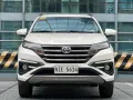 2022 Toyota Rush 1.5 GRS A/T Gas✅️124K ALL-IN DP ☎️0935 600 3692 JAN RAY DE JESUS-0