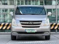 2011 Hyundai Grand Starex CVX 2.5 Diesel A/T Top of the Line☎️0935 600 3692 JAN RAY DE JESUS-0