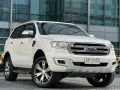 2016 Ford Everest Titanium Plus 3.2 4x4 W/Sunroof A/T Diesel ☎️0935 600 3692 JAN RAY DE JESUS-1