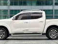 2019 Nissan Navara EL 4x2 2.5 Diesel A/T ✅️195K ALL-IN DP ☎️0935 600 3692 JAN RAY DE JESUS-5