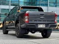 2022 Ford Ranger Wildtrak 4x2 2.0 Turbo Diesel A/T 16K ODO ONLY‼️☎️0935 600 3692 JAN RAY DE JESUS-3