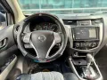 2019 Nissan Navara EL 4x2 2.5 Diesel A/T ✅️195K ALL-IN DP ☎️0935 600 3692 JAN RAY DE JESUS-10