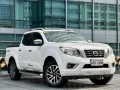 2019 Nissan Navara EL 4x2 2.5 Diesel A/T ✅️195K ALL-IN DP ☎️0935 600 3692 JAN RAY DE JESUS-2