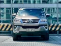 2018 Toyota Fortuner 4x2 V A/T Diesel ✅️199K ALL-IN DP ☎️0935 600 3692 JAN RAY DE JESUS-0