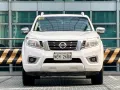 2019 Nissan Navara EL 4x2 2.5 Diesel A/T ✅️195K ALL-IN DP ☎️0935 600 3692 JAN RAY DE JESUS-0