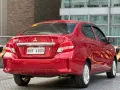 2024 Mitsubishi Mirage G4 GLX A/T Gas ✅️ZERO ALL-IN DP☎️0935 600 3692 JAN RAY DE JESUS-6
