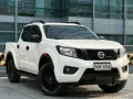 2020 Nissan Navara 2.5 EL Calibre 4x2 A/T Diesel ✅️99K ALL-IN DP ☎️0935 600 3692 JAN RAY DE JESUS-2