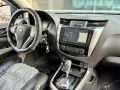 2019 Nissan Navara EL 4x2 2.5 Diesel A/T ✅️195K ALL-IN DP ☎️0935 600 3692 JAN RAY DE JESUS-11