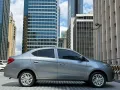 2025 Mitsubishi Mirage G4 GLX M/T Gas ✅️ZERO ALL-IN DP☎️0935 600 3692 JAN RAY DE JESUS-7
