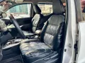 2019 Nissan Navara EL 4x2 2.5 Diesel A/T ✅️195K ALL-IN DP ☎️0935 600 3692 JAN RAY DE JESUS-12
