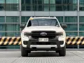 2023 Ford Ranger Wildtrak 4x4 2.0 Bi-Turbo Diesel A/T 13K ODO ONLY‼️☎️0935 600 3692 JAN RAY DE JESUS-0