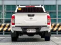 2019 Nissan Navara EL 4x2 2.5 Diesel A/T ✅️195K ALL-IN DP ☎️0935 600 3692 JAN RAY DE JESUS-7