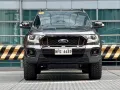 2022 Ford Ranger Wildtrak 4x2 2.0 Turbo Diesel A/T 16K ODO ONLY‼️☎️0935 600 3692 JAN RAY DE JESUS-0