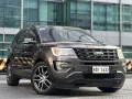 2017 Ford Explorer V6 4x4 3.5 Gas A/T ✅️226K ALL-IN DP☎️0935 600 3692 JAN RAY DE JESUS-14