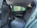 2021 Toyota Vios 1.3 XE A/T Gas ✅️65K ALL-IN DP ☎️0935 600 3692 JAN RAY DE JESUS-14