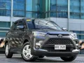 2024 Toyota Raize 1.2 G CVT A/T Gas✅️96K ALL-IN DP ☎️0935 600 3692 JAN RAY DE JESUS-2