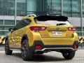 2022 Subaru XV GT 2.0 AWD Gas A/T Top of the Line☎️0935 600 3692 JAN RAY DE JESUS-3
