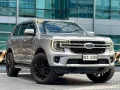 2024 Ford Everest Titanium Plus 4x2 2.0 Turbo Diesel A/T☎️0935 600 3692 JAN RAY DE JESUS-2