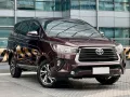 2023 Toyota Innova 2.8 E A/T Diesel ✅️67K ALL-IN DP ☎️0935 600 3692 JAN RAY DE JESUS-2
