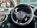 2022 Volkswagen TCross 1.5 Gas A/T ✅️166K ALL-IN DP☎️0935 600 3692 JAN RAY DE JESUS-13
