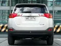 2014 Toyota Rav4 4x2 Gas A/T ✅️138K ALL-IN DP☎️0935 600 3692 JAN RAY DE JESUS-7