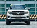 2024 Ford Everest Titanium Plus 4x2 2.0 Turbo Diesel A/T☎️0935 600 3692 JAN RAY DE JESUS-0