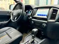 2022 Ford Ranger Wildtrak 4x2 2.0 Turbo Diesel A/T 16K ODO ONLY‼️☎️0935 600 3692 JAN RAY DE JESUS-11