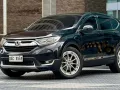 2018 Honda CRV V 1.6 Diesel A/T ✅️195K ALL-IN DP☎️0935 600 3692 JAN RAY DE JESUS-2