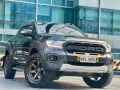 2019 Ford Ranger 2.0 Wildtrak Diesel A/T ✅️183K ALL-IN DP ☎️0935 600 3692 JAN RAY DE JESUS-2