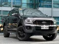 2022 Ford Ranger Wildtrak 4x2 2.0 Turbo Diesel A/T 16K ODO ONLY‼️☎️0935 600 3692 JAN RAY DE JESUS-1