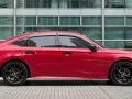 2024 Honda Civic 1.5 Rs Turbocharged Gas A/T ✅️186K ALL-IN☎️0935 600 3692 JAN RAY DE JESUS-6
