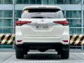2022 Toyota Fortuner 2.4 V Diesel A/T 360 Camera ☎️0935 600 3692 JAN RAY DE JESUS-7