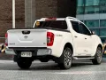 2019 Nissan Navara EL 4x2 2.5 Diesel A/T ✅️195K ALL-IN DP ☎️0935 600 3692 JAN RAY DE JESUS-3
