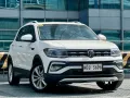 2022 Volkswagen TCross 1.5 Gas A/T ✅️166K ALL-IN DP☎️0935 600 3692 JAN RAY DE JESUS-2