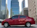 2024 Mitsubishi Mirage G4 GLX A/T Gas ✅️ZERO ALL-IN DP☎️0935 600 3692 JAN RAY DE JESUS-3