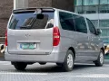 2011 Hyundai Grand Starex CVX 2.5 Diesel A/T Top of the Line☎️0935 600 3692 JAN RAY DE JESUS-4
