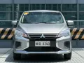 2025 Mitsubishi Mirage G4 GLX M/T Gas ✅️ZERO ALL-IN DP☎️0935 600 3692 JAN RAY DE JESUS-0