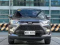 2024 Toyota Raize 1.2 G CVT A/T Gas✅️96K ALL-IN DP ☎️0935 600 3692 JAN RAY DE JESUS-0