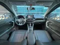 2024 Toyota Raize 1.2 G CVT A/T Gas✅️96K ALL-IN DP ☎️0935 600 3692 JAN RAY DE JESUS-9