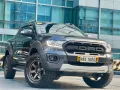 2019 Ford Ranger 2.0 Wildtrak Diesel Automatic   💁‍♀️📲09695949924 JONNALYN.SARANILLAS-0
