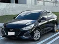 HOT!!! 2022 Hyundai Accent CRDi for sale at affordable price! -2