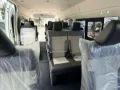 HOT!!! 2020 Toyota Hiace Grandia Tourer for sale at affordable price! -10